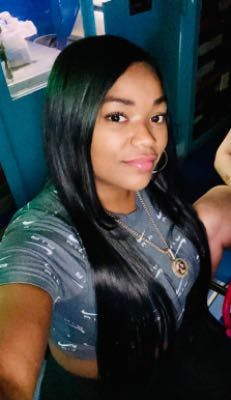 user profile photo