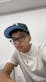 user profile photo