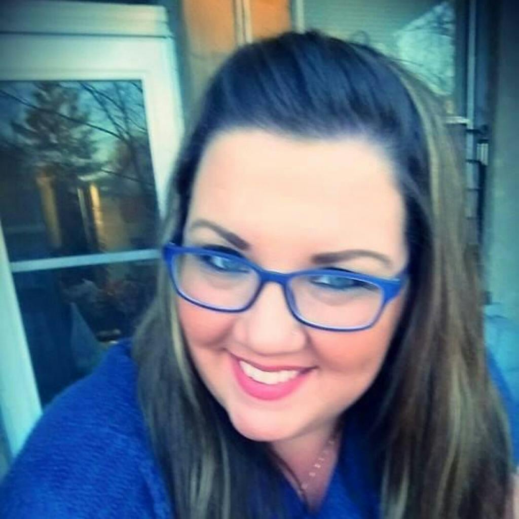 user profile photo
