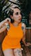 user profile photo