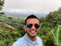 user profile photo