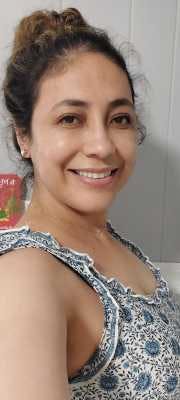 user profile photo