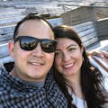 user profile photo