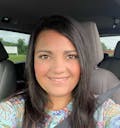 user profile photo