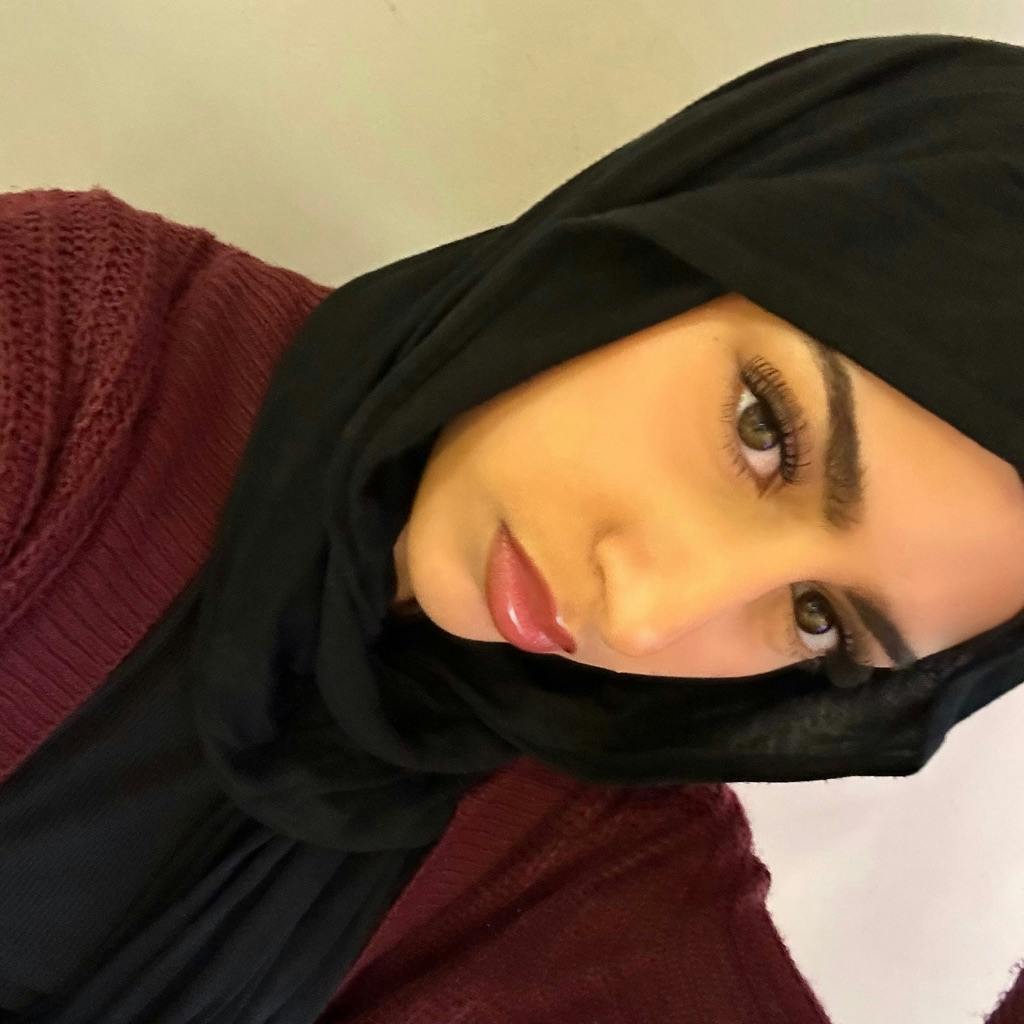 user profile photo