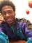 user profile photo