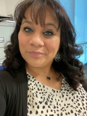 user profile photo