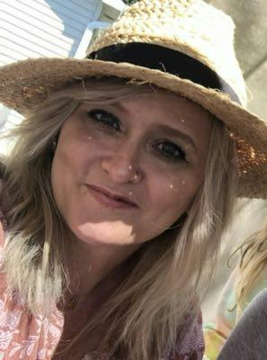 user profile photo