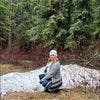 user profile photo