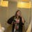 user profile photo