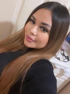 user profile photo