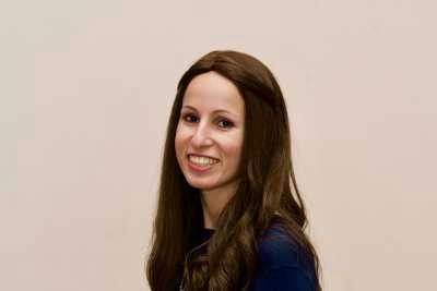 user profile photo
