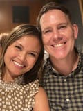user profile photo