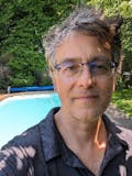 user profile photo