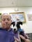 user profile photo