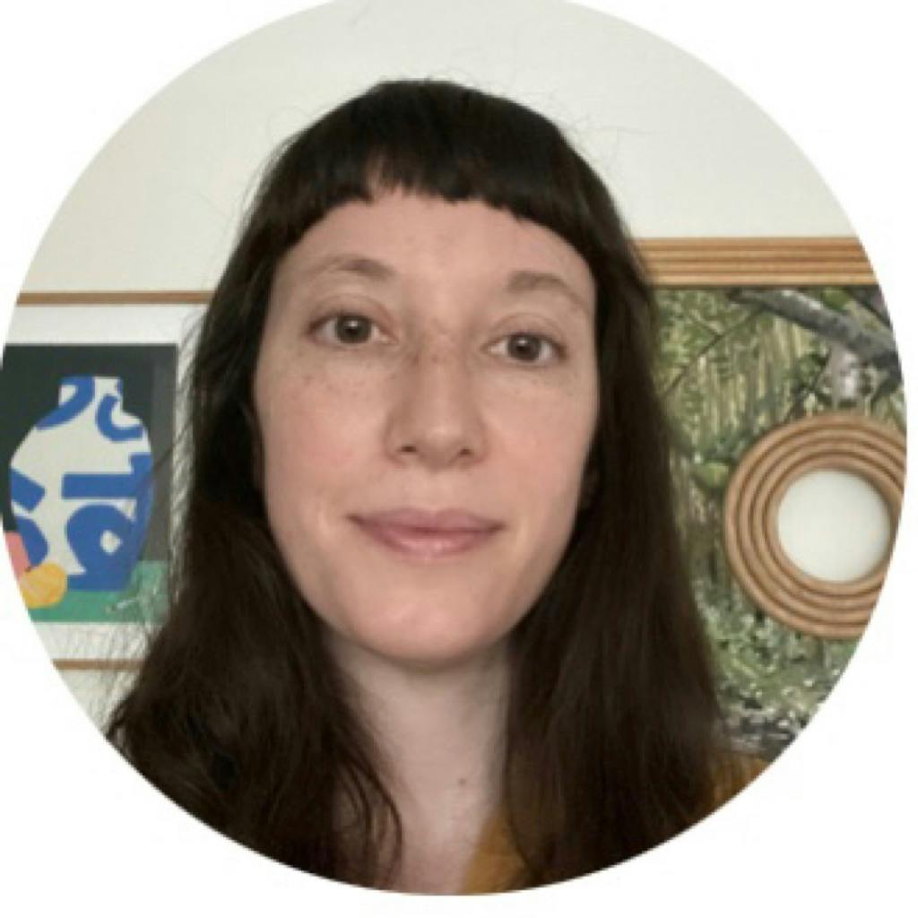 user profile photo