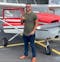 user profile photo