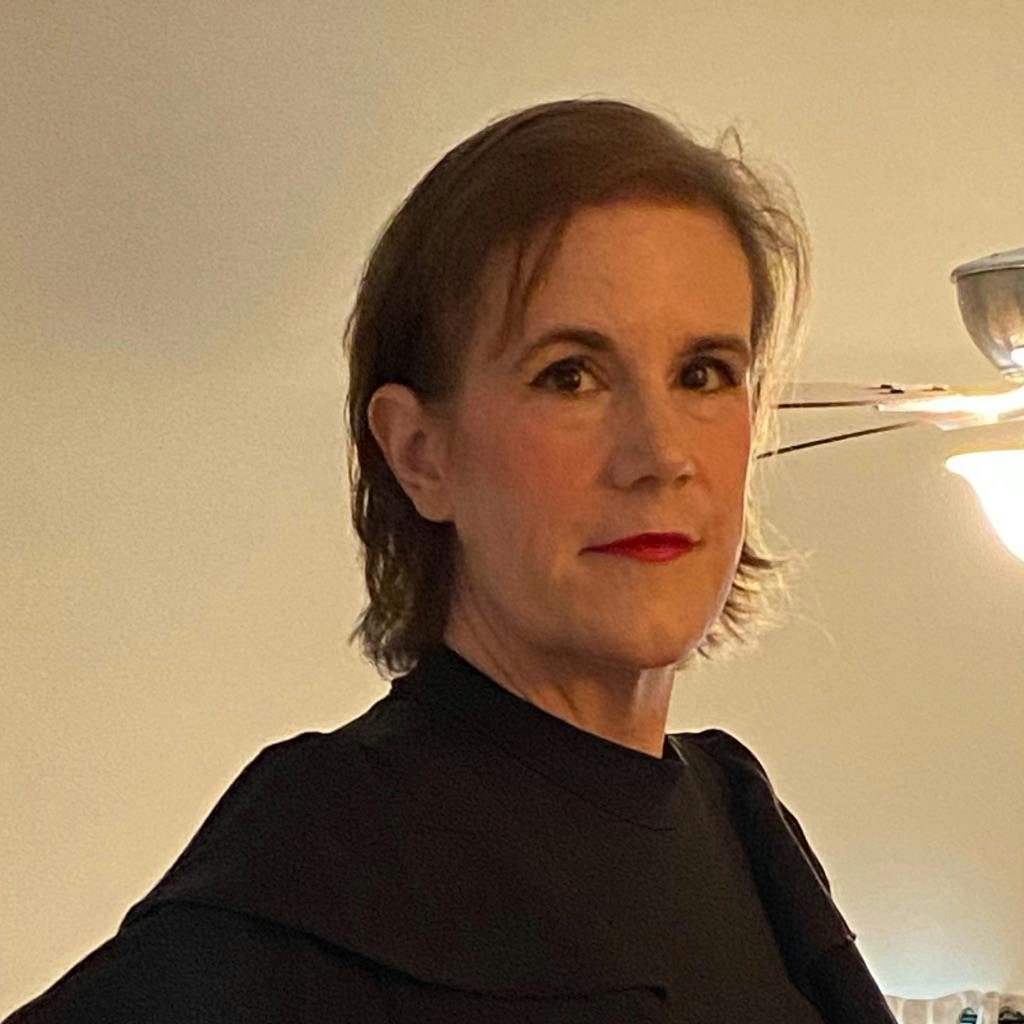 user profile photo