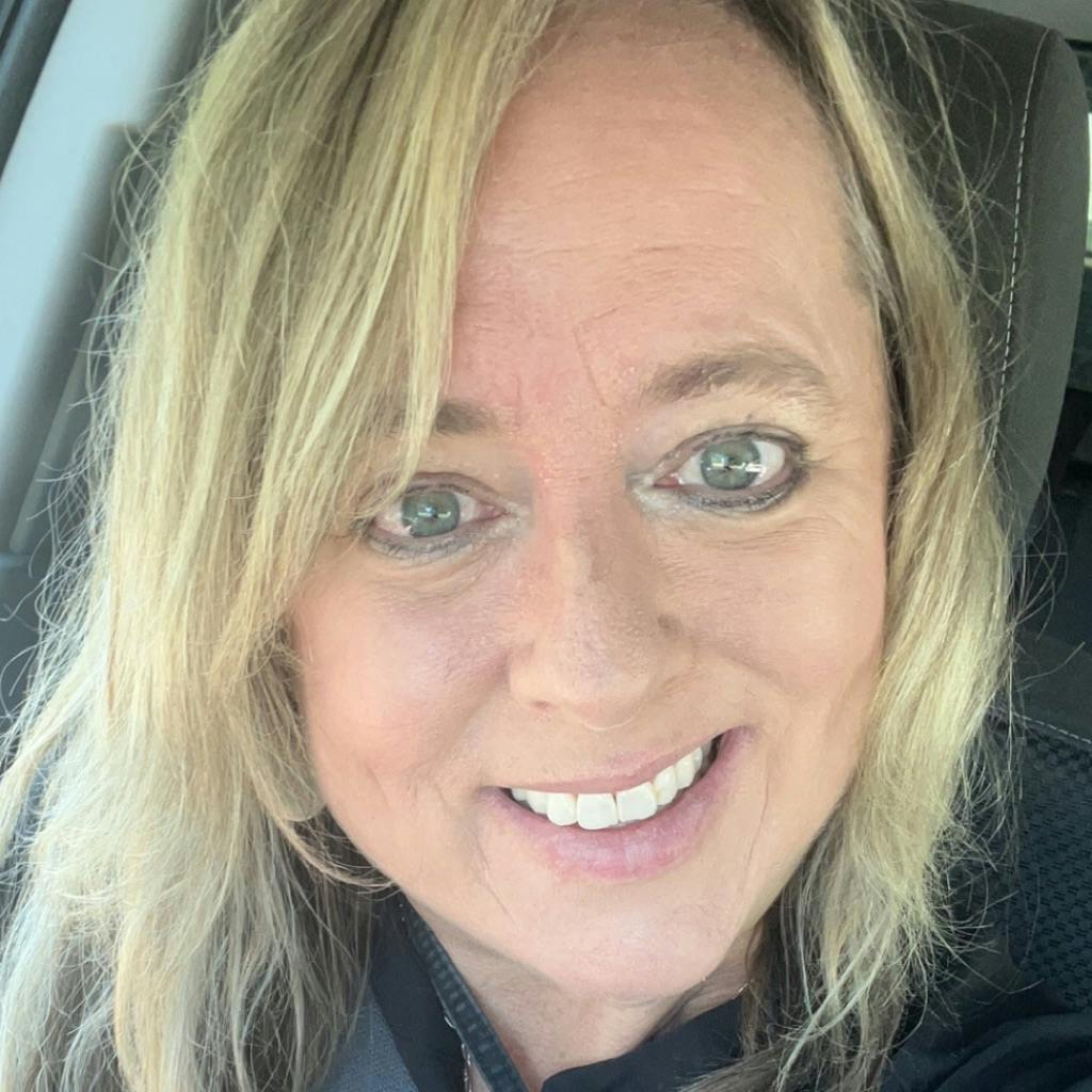 user profile photo