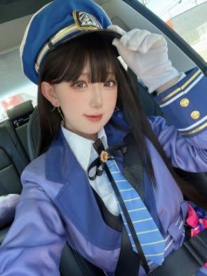 user profile photo