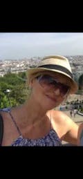 user profile photo