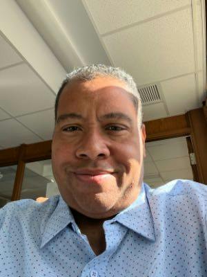 user profile photo