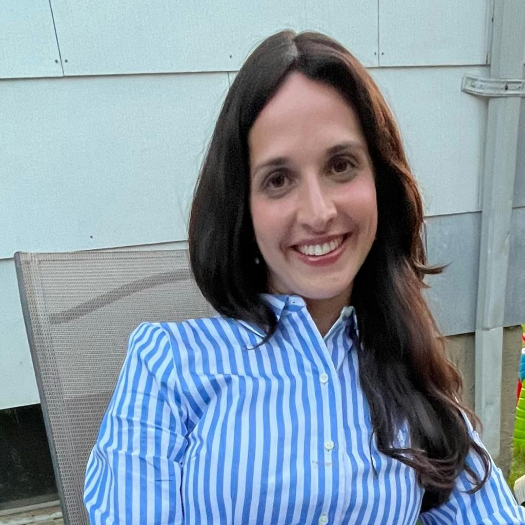 user profile photo