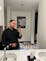 user profile photo