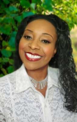 Review from Jameelah