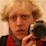 user profile photo