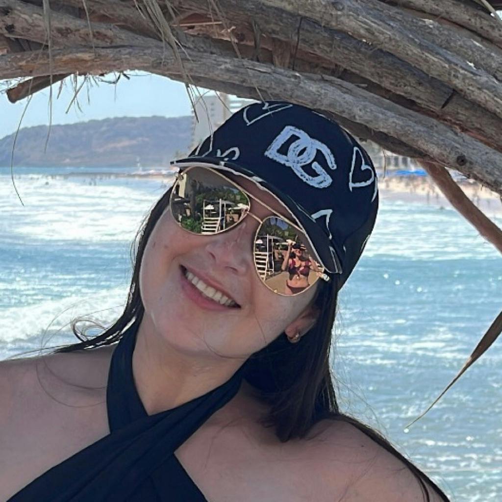 user profile photo