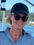 user profile photo