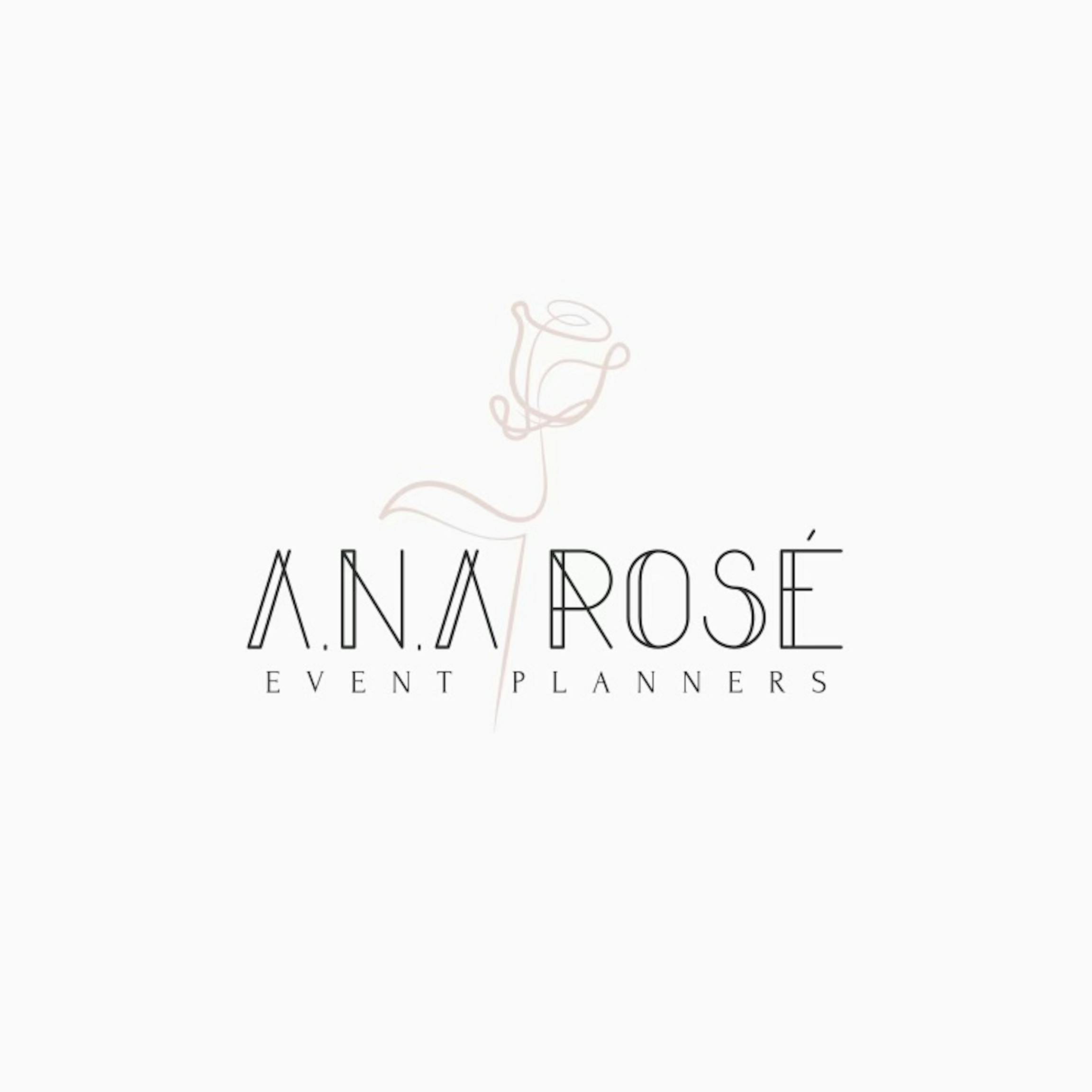 Review from Ana