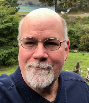 user profile photo