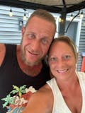 user profile photo