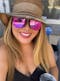 user profile photo
