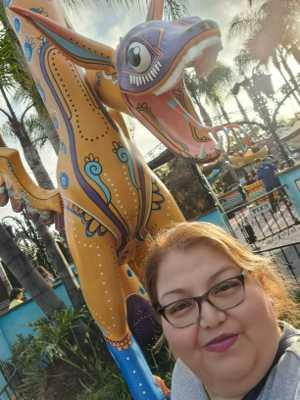 user profile photo