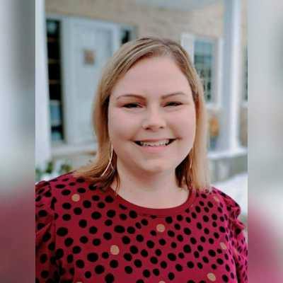 user profile photo