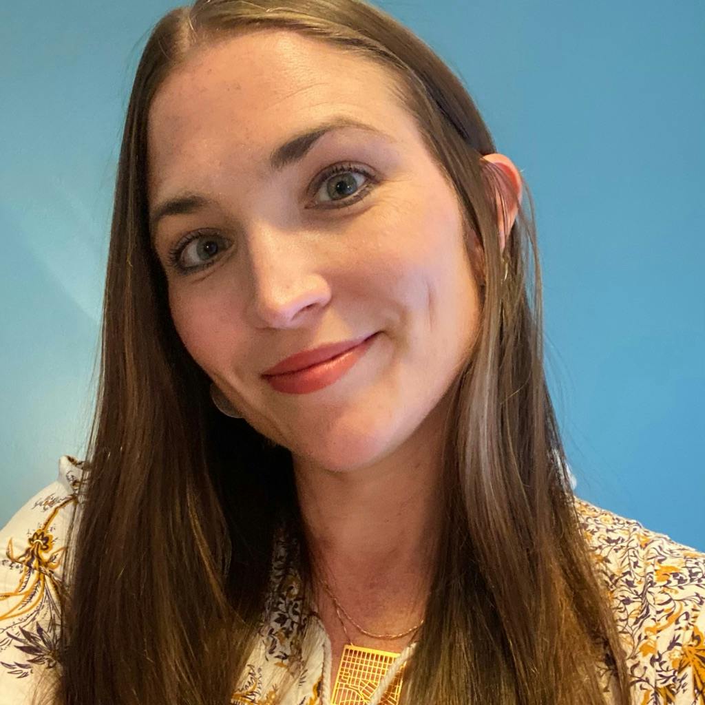 user profile photo