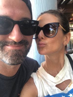 Review from michelle