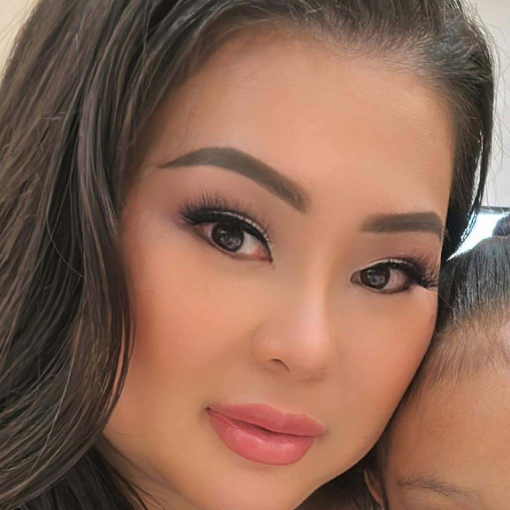 user profile photo