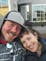user profile photo