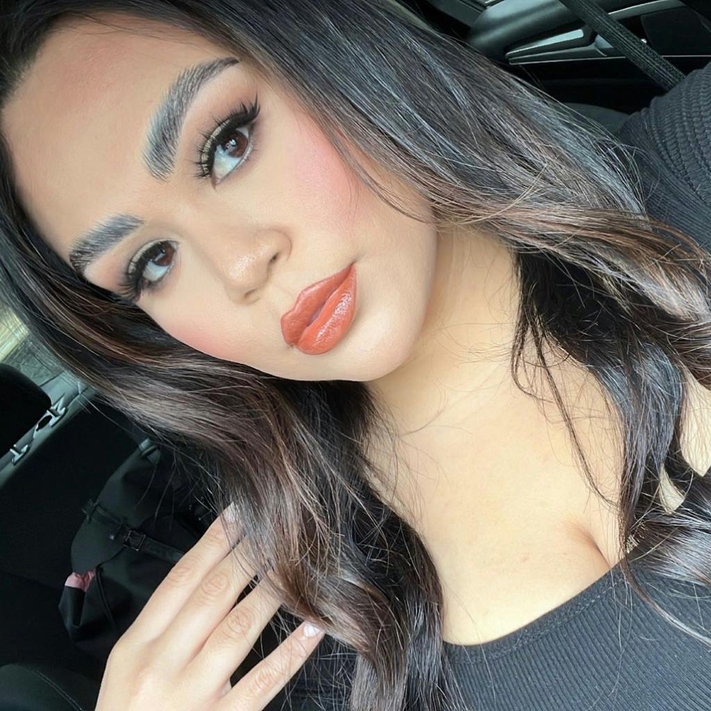 user profile photo