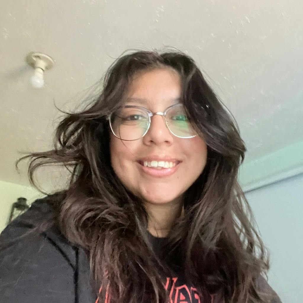 user profile photo