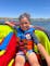 user profile photo