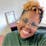 user profile photo
