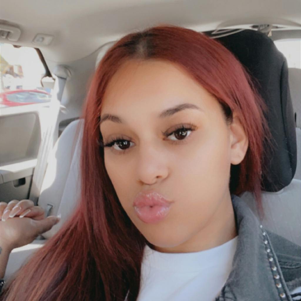 user profile photo