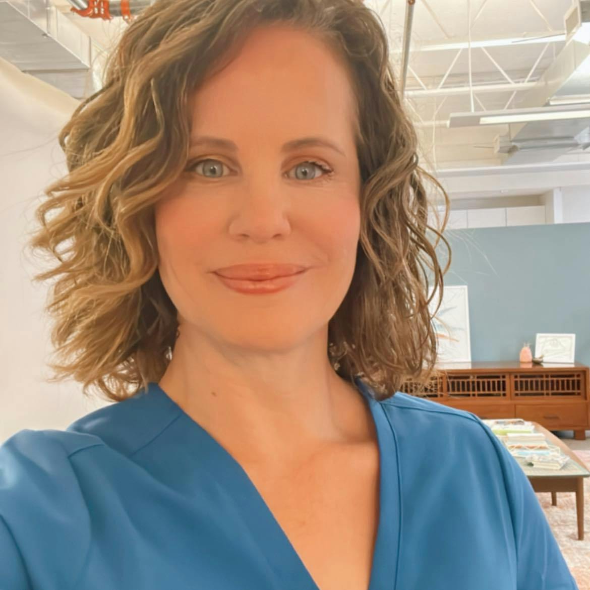 user profile photo