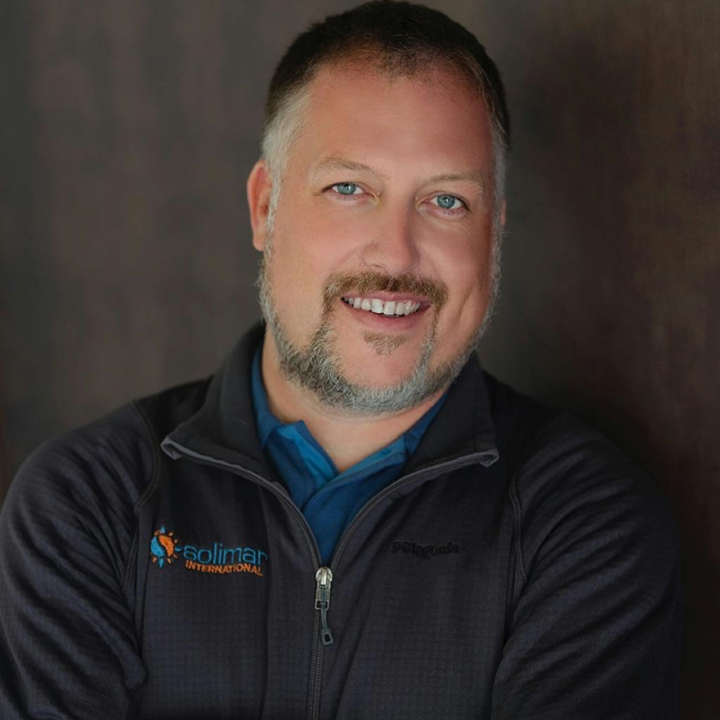 user profile photo