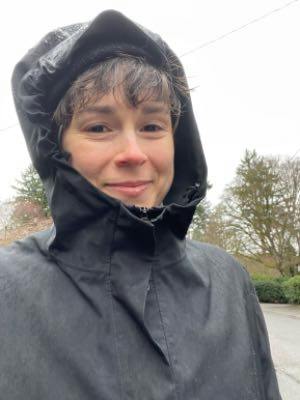 user profile photo